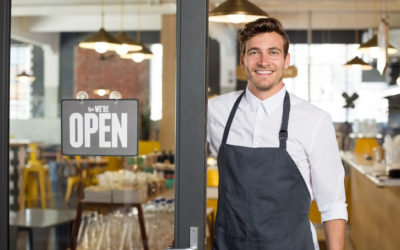 5 Industries That Can Benefit from a Signarama Sign