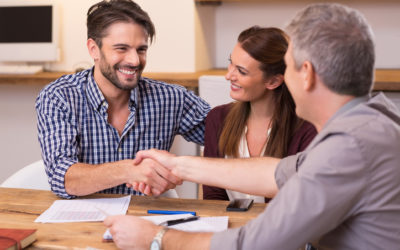 Give Your Customers Exactly What They Need with a Signarama Franchise