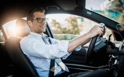 Vehicle Wraps as a Franchise Opportunity