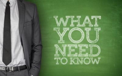 Everything You Need to Know about Investing in a Print Service Franchise