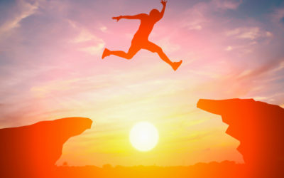 4 obstáculos para saltar en el camino hacia la franquicia