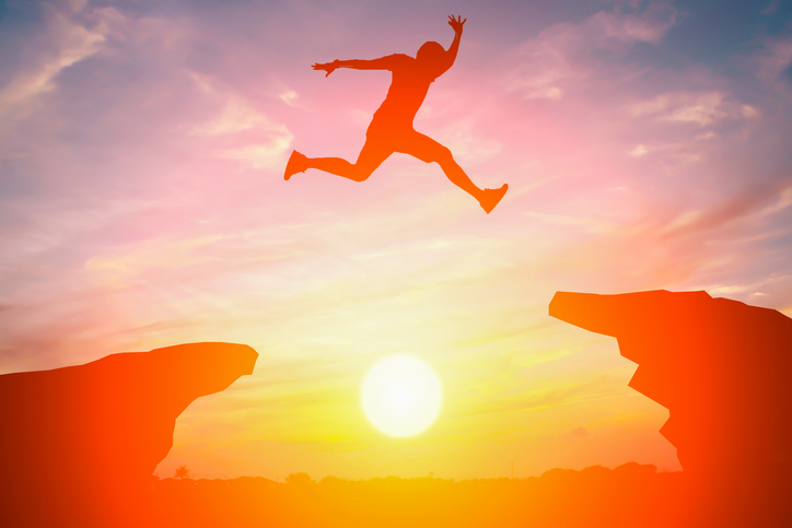 4 Hurdles to Jump on the Path to Franchising