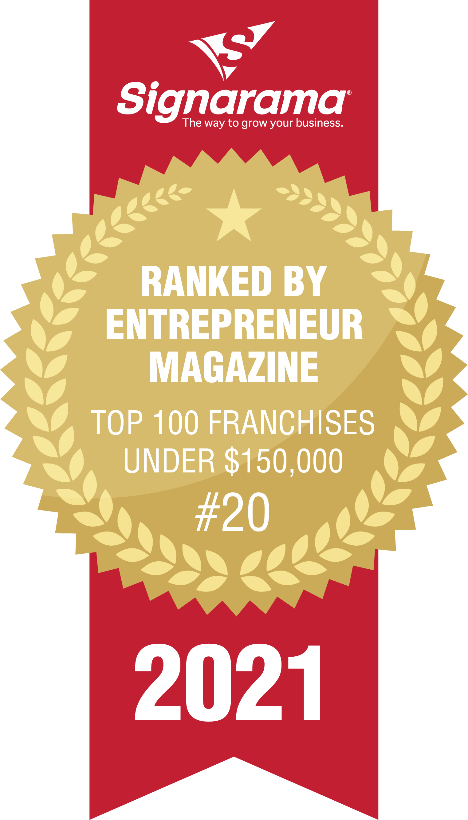 top-100-franchises-from-200k-to-215k-signarama-franchise