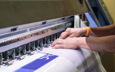 Signarama Digitaldruck-Franchise bietet erstklassige Outsourcing-Dienste