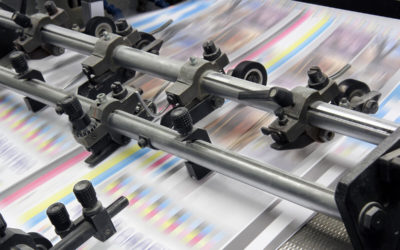 Learn How to Open a Sign Printing Franchise with Signarama