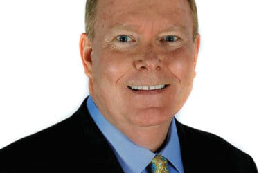 Press United Franchise Group Executive Honored as CFO of The Year by South Florida Institution