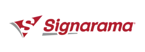Signarama logo new