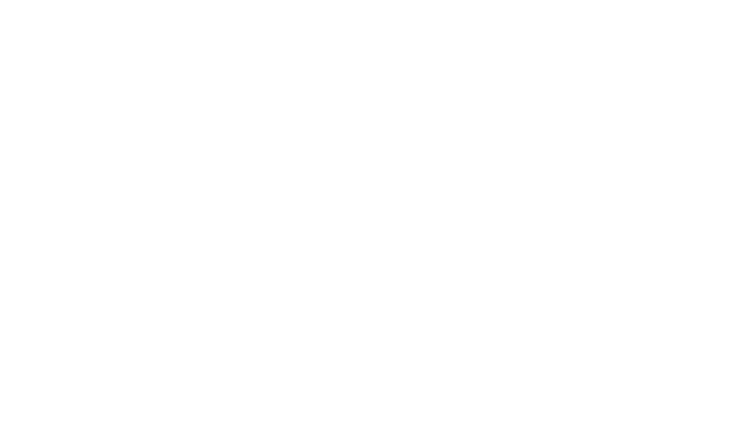Graze Craze