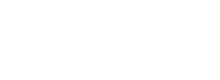 transworld