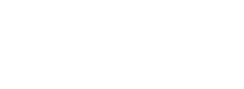 venture