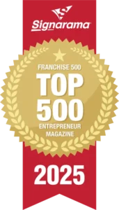 Global Franchise Awards 2024