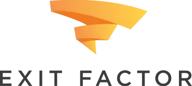 Exit Factor