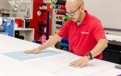 Is Owning a Sign Franchise Profitable?