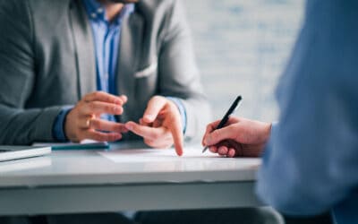 6 Skills Sales Professionals Bring to Sign Franchise Ownership — and Why They Matter More Than Industry Experience