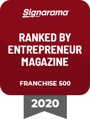 2020-ent-franchise500 2020 Entrepreneurs Franchise 500 Top New Franchise