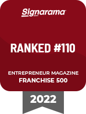 2022-ent-No110 We ranked 110 in the 2022 Franchise 500