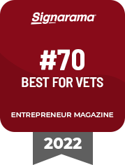 2022-ent-No70-vets Ranked Best For Vets 2022