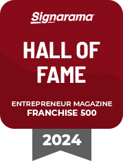 2024-ent-hall-of-fame Global Franchise Awards 2024