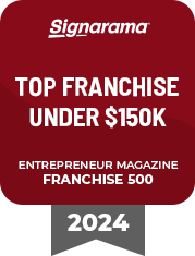 2024-ent-top-under-150k Global Franchise Awards 2024