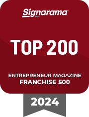 2024-ent-top200 Franchise 500