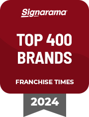 2024-ft-top400 Global Franchise Awards 2024