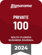 2024-sfbj-private100 Global Franchise Awards 2024