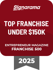 2025-ent-top-under-150k Global Franchise Awards 2024