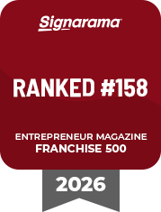 2026-ent-No158 SAR_TOP-500_2025