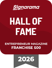 2026-ent-hall-of-fame SAR_TOP-500_2025
