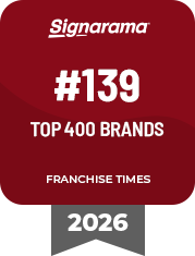 Global Franchise Awards 2026